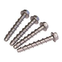 Betonschroeven - thumbnail