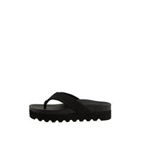 Reef Slippers Cushion Shea Hi CI8831 Zwart-40 maat 40 - thumbnail