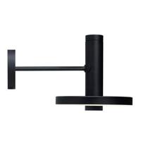 Tonone Beads Wall 35 Downlight Wandlamp - Zwart - thumbnail