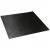 Adam Hall 87 Inlay antislipmat voor racklade 40 x 37cm - thumbnail