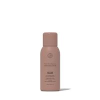 Omniblonde Keep Your Coolness Violet Dry Shampoo 100 ml - thumbnail