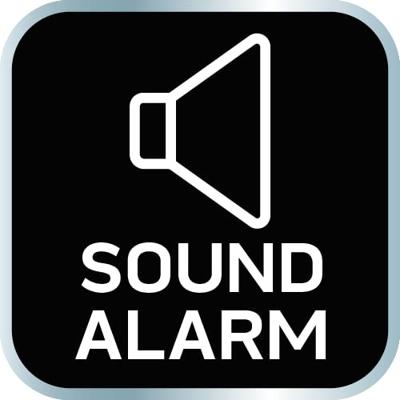 Neo Universele Detector 3 in 1 - 6420460 Neo Universele Detector 3 in 1 - 6420460