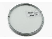 Elvedes Binnenkabel rol 25 mtr - thumbnail