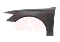 Spatbord 0342655 - thumbnail