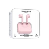 Happy Plugs AIR 1 Headset In-ear Roze goud - thumbnail