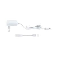 Paulmann 79832 LED-transformator Constante spanning 12 W 1 A 12 V 1 stuk(s) - thumbnail