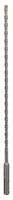 Bosch Accessories SDS-plus-5 2608585602 Carbide Hamerboor 6 mm Gezamenlijke lengte 310 mm SDS-Plus 1 stuk(s) - thumbnail