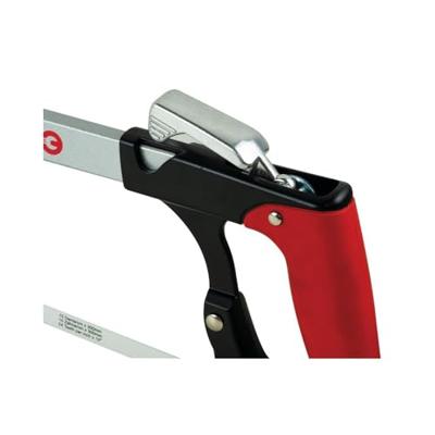 Peddinghaus 6309000001 Metaalzaagbeugel