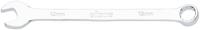 Vigor V7740-12 Ring-steeksleutel Sleutelbreedte (metrisch) 12 mm - thumbnail