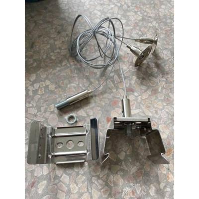 DOTLUX 5085 1 stuk(s)