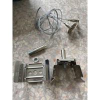 DOTLUX 5085 1 stuk(s) - thumbnail