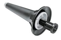 Konig & Meyer 15240 standaard voor bugel - thumbnail