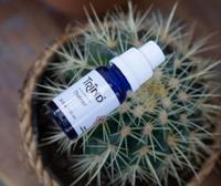 Trind Nailpolish thinner (1 st) - thumbnail