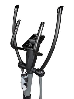 Flow Fitness Glider DCT2000i Crosstrainer - thumbnail
