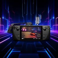 ADATA SC750 2 TB USB Type-C 3.2 Gen 2 (3.1 Gen 2) Grijs - thumbnail