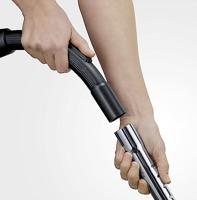 Severin BC 7103 Stofzuiger zonder zak - thumbnail