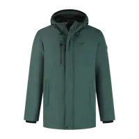 Kjelvik Baris Jas - thumbnail