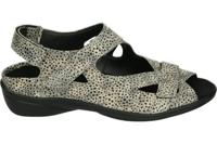 Durea 7258 G - alle - thumbnail