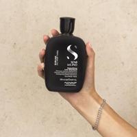 Alfaparf Detox Shampoo 250ml - thumbnail