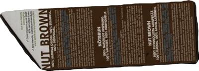 Sante Haarverf notenbruin BDIH 100 Gram