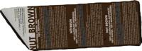 Sante Haarverf notenbruin BDIH 100 Gram - thumbnail