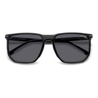 Zonnebril Heren Carrera CARRERA-329-S-08A ø 58 mm - thumbnail