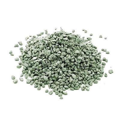 Vijver Zeolith 1.8kg