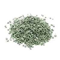 Vijver Zeolith 1.8kg - thumbnail