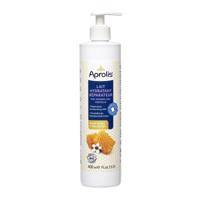 Aprolis Herstellende hydraterende lotion 400 Milliliter - thumbnail