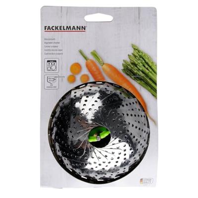 Mand Fackelmann Ø 13-24 cm