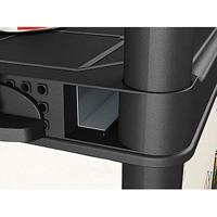 Curver Plus Rek Tribac 90/5 - thumbnail