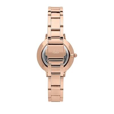 Morellato R0153161509 (Ø 32 mm) Dames horloge