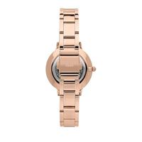 Morellato R0153161509 (Ø 32 mm) Dames horloge - thumbnail