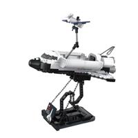 CADA Modelbouw NASA Space Shuttle Discovery - thumbnail