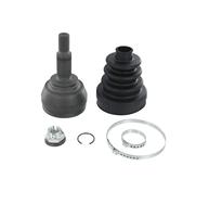 Homokineet reparatie set, Aandrijfas VKJA5679 - thumbnail