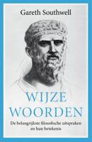 Wijze woorden - Gareth Southwell - ebook - thumbnail