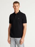 CHASIN' T-Shirts Archpolo - thumbnail