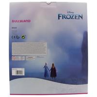 Bullyland Disney frozen 1 cadeauset (bumper pack) (13413) - thumbnail