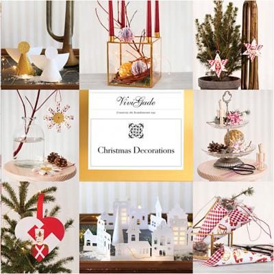 Creativ Company 253501 Kunstpapier 13 vel Creativ Company 253501 Kunstpapier 13 vel