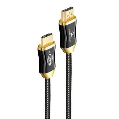 HDMI-Kabel GEMBIRD CCBP-HDMI8K-AOC-30M Zwart 30 m