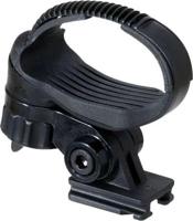 Cateye h-34n flextight™ aero handlebar bracket - thumbnail