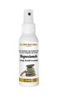 Golden Naturals Magnesiumolie Spray - thumbnail