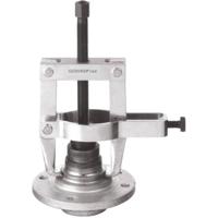 Gedore RED 3301554 Poelietrekker Spanbereik: 90 mm - thumbnail