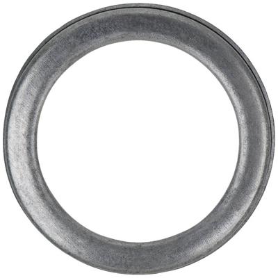 KS Tools afdichtingsring, Japan, buiten-Ø 19mm, binnen-Ø 14mm, 25-delig