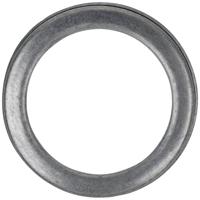 KS Tools afdichtingsring, Japan, buiten-Ø 19mm, binnen-Ø 14mm, 25-delig - thumbnail