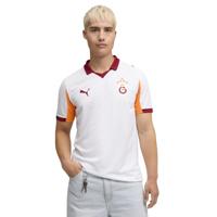 PUMA Galatasaray SK Uitshirt 2025-2026 - thumbnail
