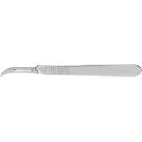 MARTOR 2311254 GRAFIX SCALPEL KLEIN 1 stuk(s) - thumbnail