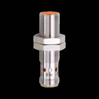 ifm Electronic Inductieve sensor M12 PNP IFS260 - thumbnail