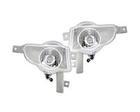 Mistlamp links 190410012 - thumbnail