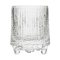IITTALA - Ultima Thule - Borrelglas 0,05l set/2 - thumbnail